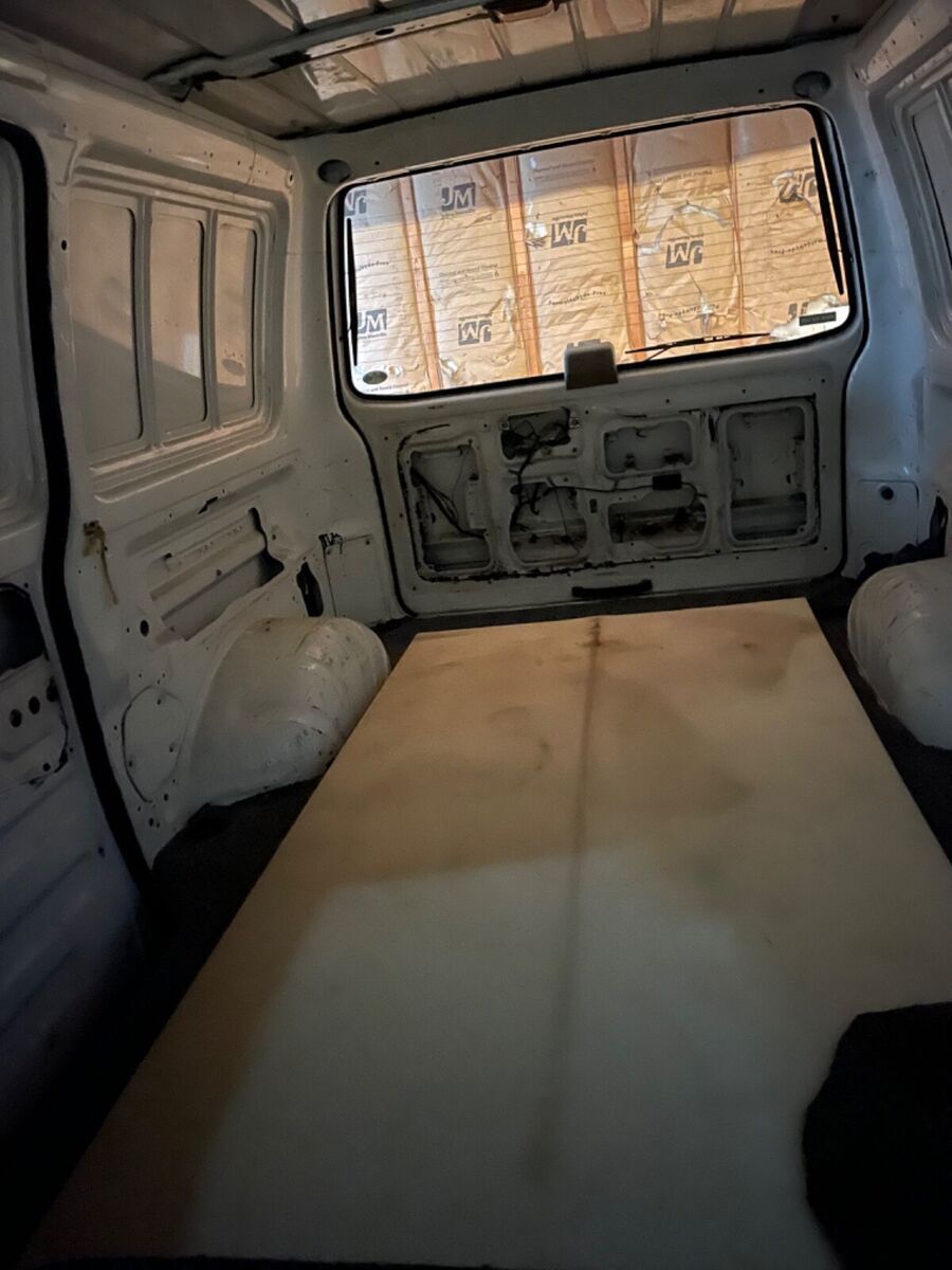 1990 Mitsubishi Other - photo 9