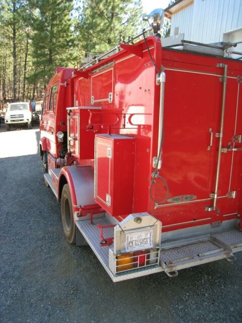 1990 Mitsubishi Canter - photo 6