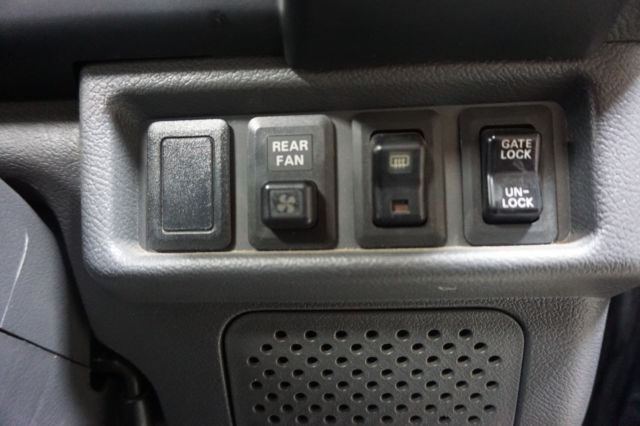 1960 Mitsubishi Other - photo 12