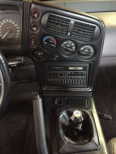 1990 Mitsubishi Eclipse - photo 11