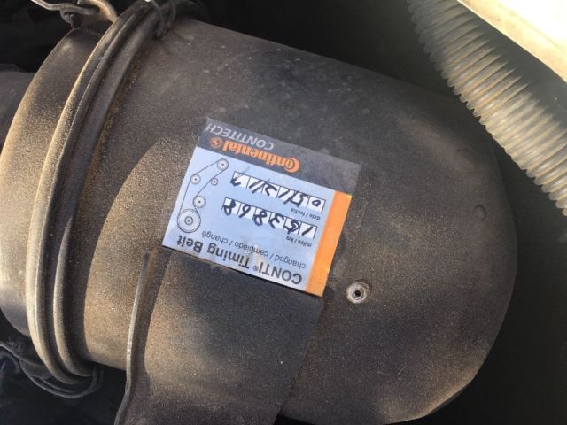 1990 Mitsubishi Montero Sport - photo 7