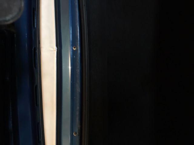 1990 Ford Mustang - photo 13