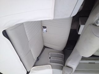 1990 Ford Mustang - photo 6