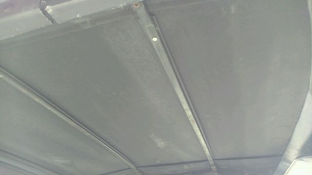 1990 Ford Mustang - photo 8