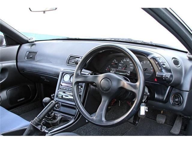 1980 Nissan GT-R GT-R - photo 5
