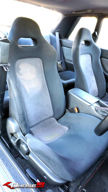 1980 Nissan GT-R GT-R - photo 12