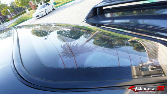 1980 Nissan GT-R GT-R - photo 9
