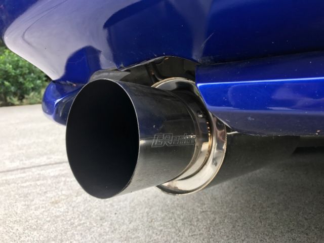 1990 Nissan 240SX 180SX - photo 7