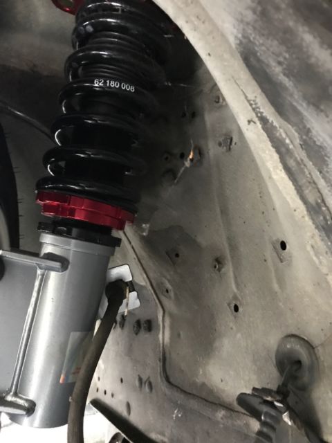 1990 Nissan 240SX 180SX - photo 8