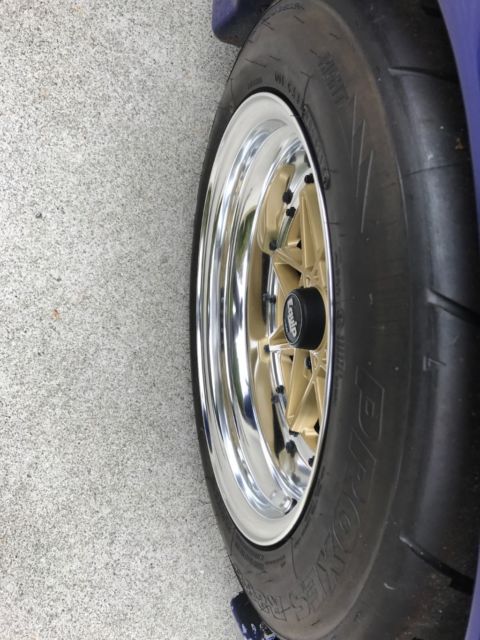 1990 Nissan 240SX 180SX - photo 9