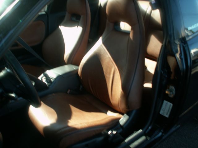1990 Nissan 240SX 2 doors - photo 9
