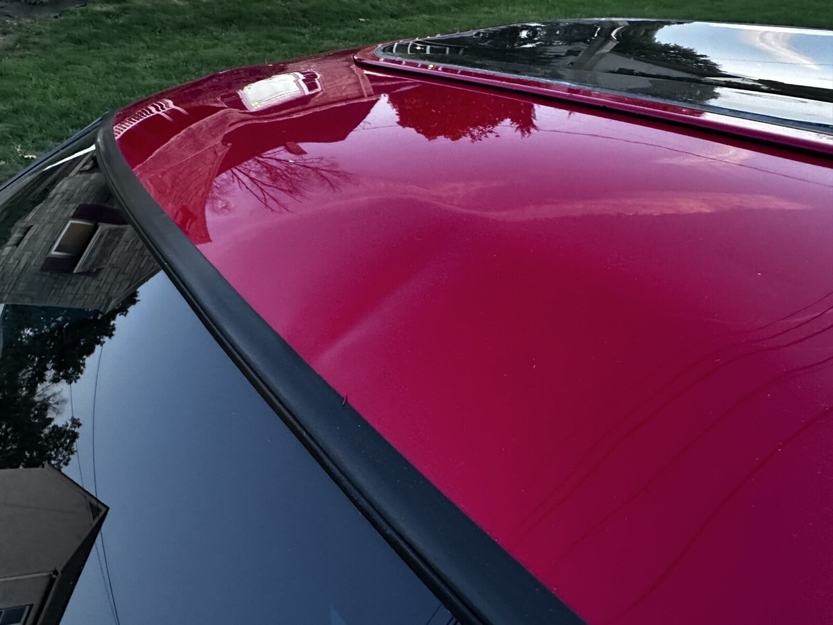 1990 Nissan 240SX SE - photo 9