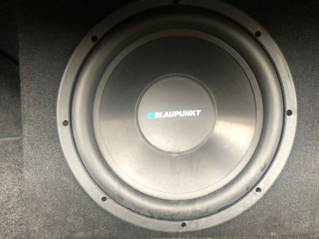 1990 Nissan 240SX SE - photo 10