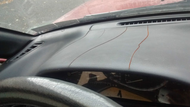 1990 Nissan 240SX - photo 10