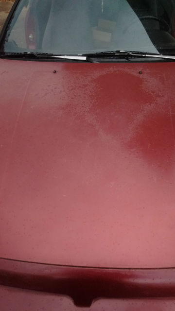 1990 Nissan 240SX - photo 11