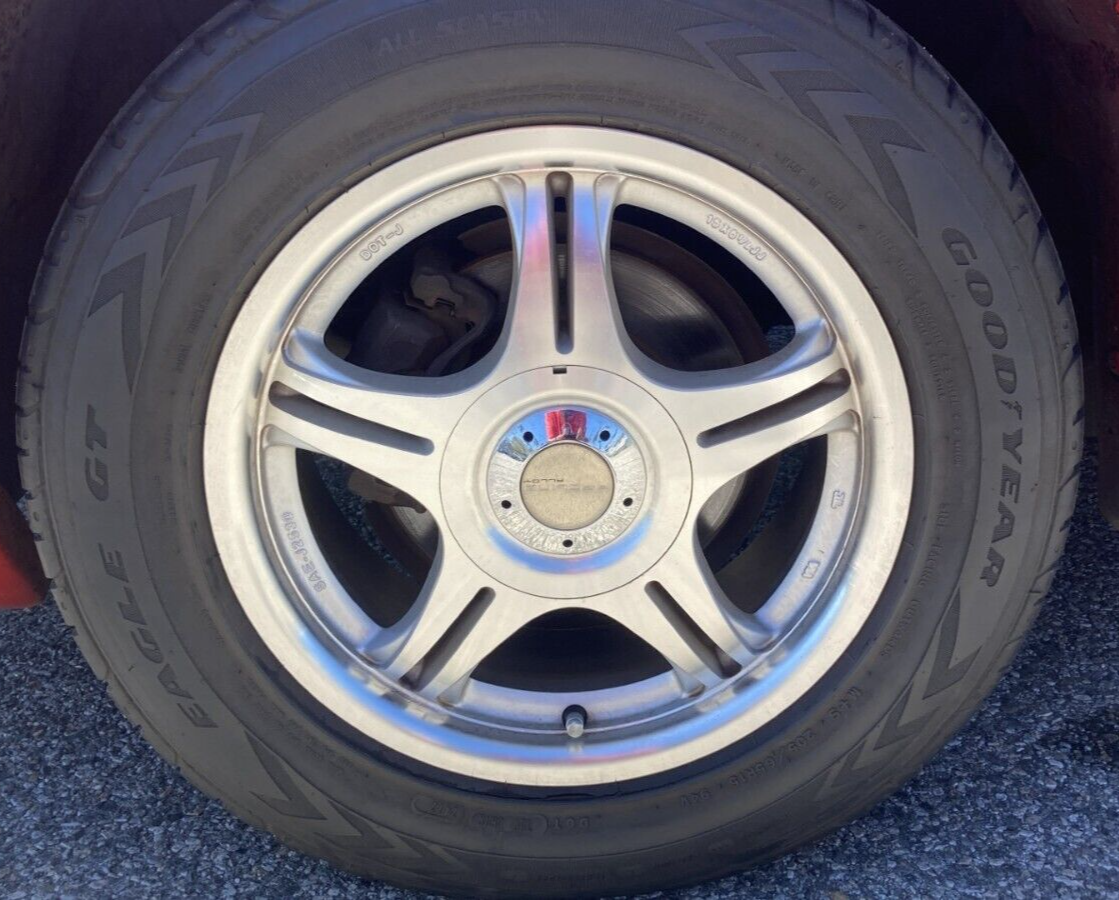 1990 Nissan 240SX XE - photo 10