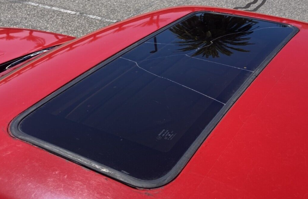 1990 Nissan 240SX XE - photo 8