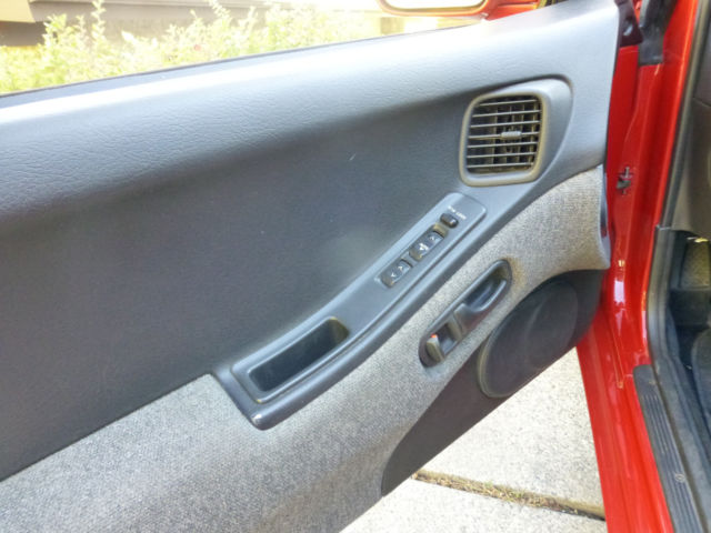 1990 Nissan 300ZX - photo 10