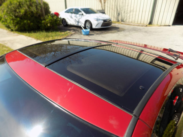 1990 Nissan 300ZX 300 zx - photo 12