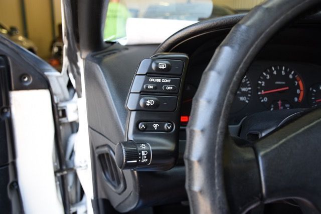 1990 Nissan 300ZX GS - photo 8
