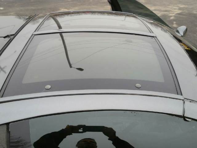 1990 Nissan 300ZX 2 Door Hatchback - photo 13