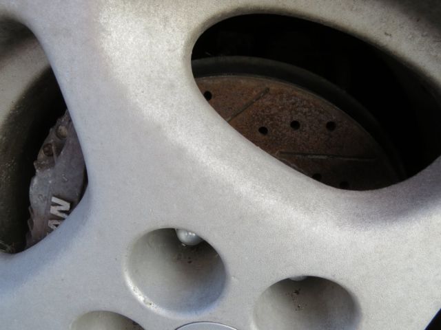 1990 Nissan 300ZX 2+2 - photo 3