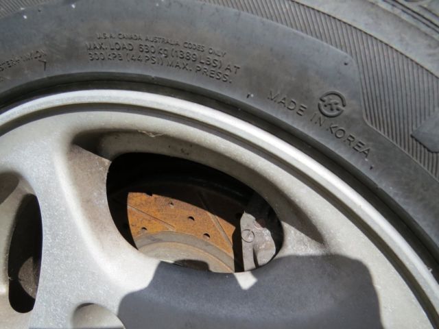 1990 Nissan 300ZX 2+2 - photo 6