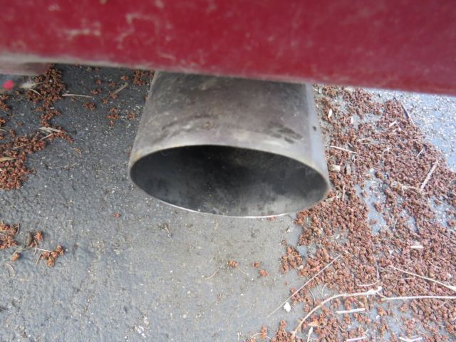 1990 Nissan 300ZX 2+2 - photo 8