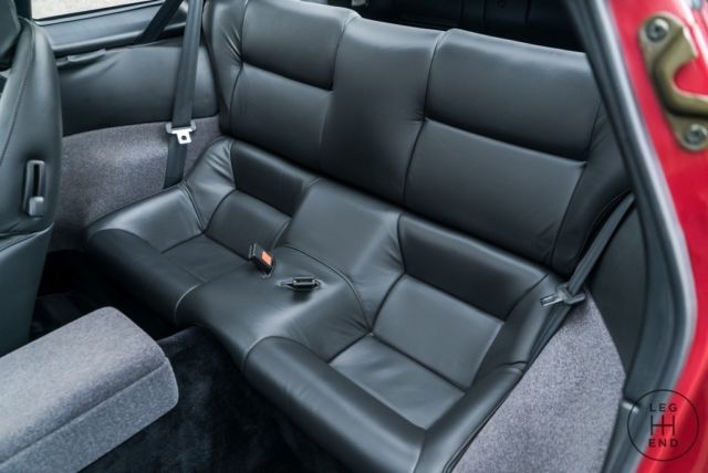 1990 Nissan 300ZX 2+2 - photo 10