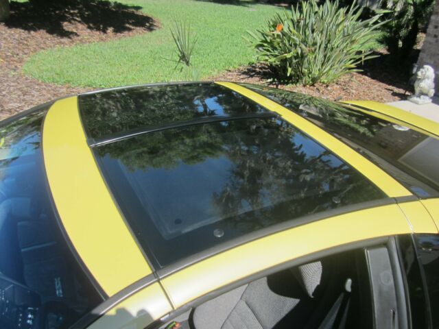 1990 Nissan 300ZX 2+2 - photo 6