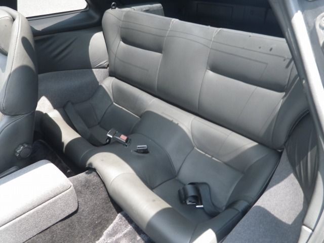 1980 Nissan 300ZX - photo 10