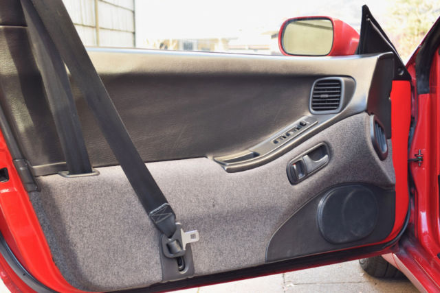1990 Nissan 300ZX GS 2-seater - photo 13