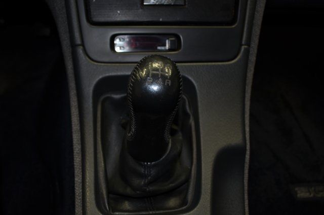 1990 Nissan 300ZX GS - photo 3