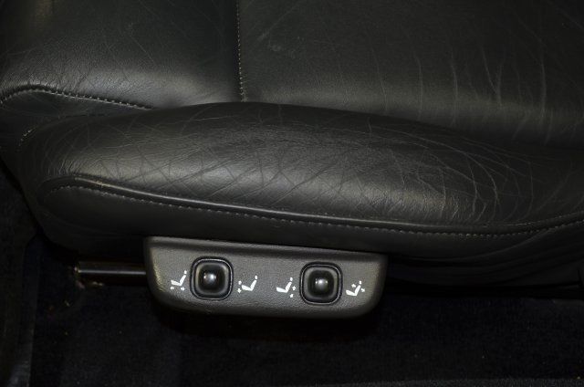 1990 Nissan 300ZX GS - photo 4
