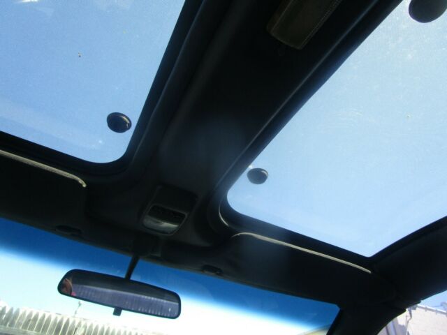 1990 Nissan 300ZX - photo 7