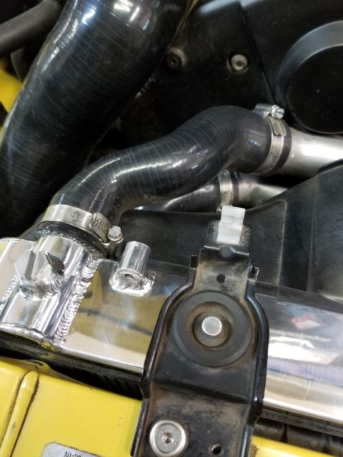 1990 Nissan 300ZX - photo 11