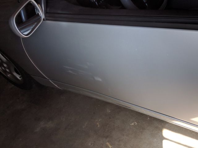 1990 Nissan 300ZX - photo 12