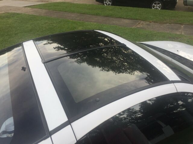 1990 Nissan 300ZX - photo 10