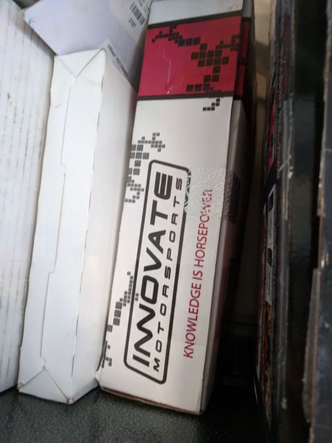 1990 Nissan 300ZX - photo 12