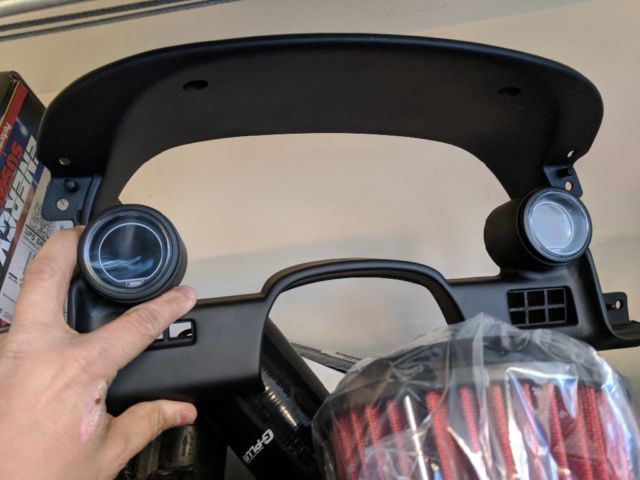 1990 Nissan 300ZX - photo 13