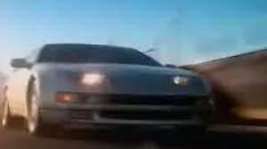 1990 Nissan 300ZX - photo 10