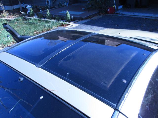 1990 Nissan 300ZX - photo 7