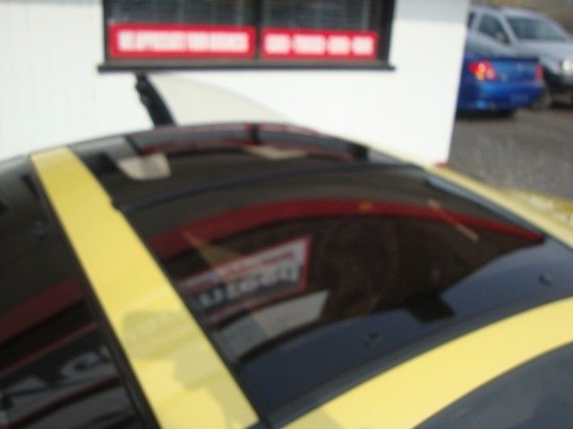 1990 Nissan 300ZX Turbo - photo 10