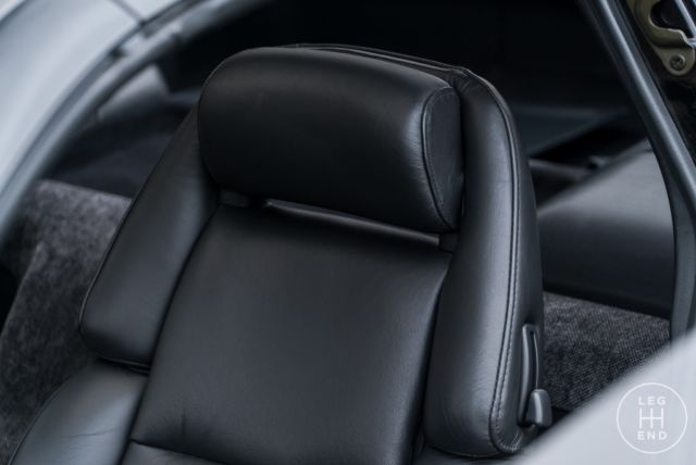 1990 Nissan 300ZX Turbo - photo 10