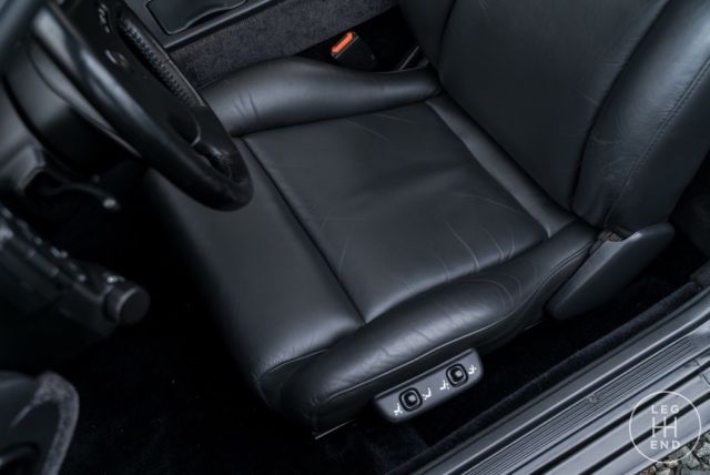 1990 Nissan 300ZX Turbo - photo 12