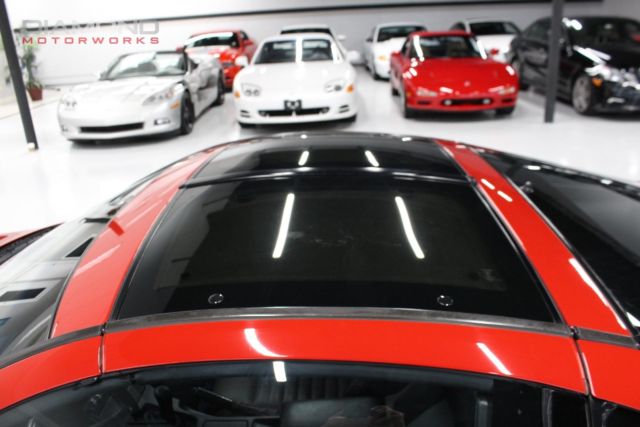 1990 Nissan 300ZX Twin Turbo - photo 11