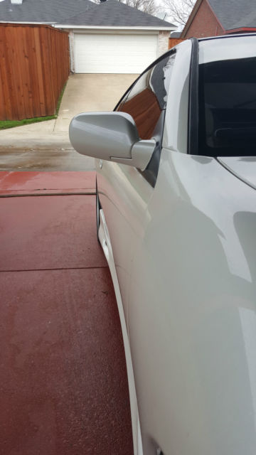1990 Nissan 300ZX - photo 12