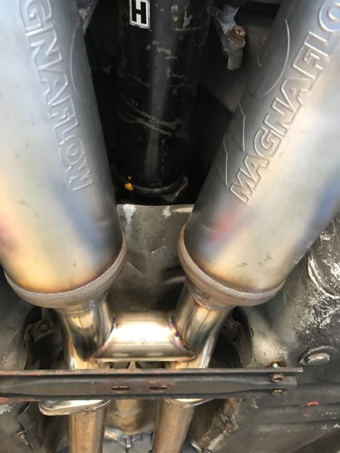 1990 Nissan 300ZX 2+0 - photo 12