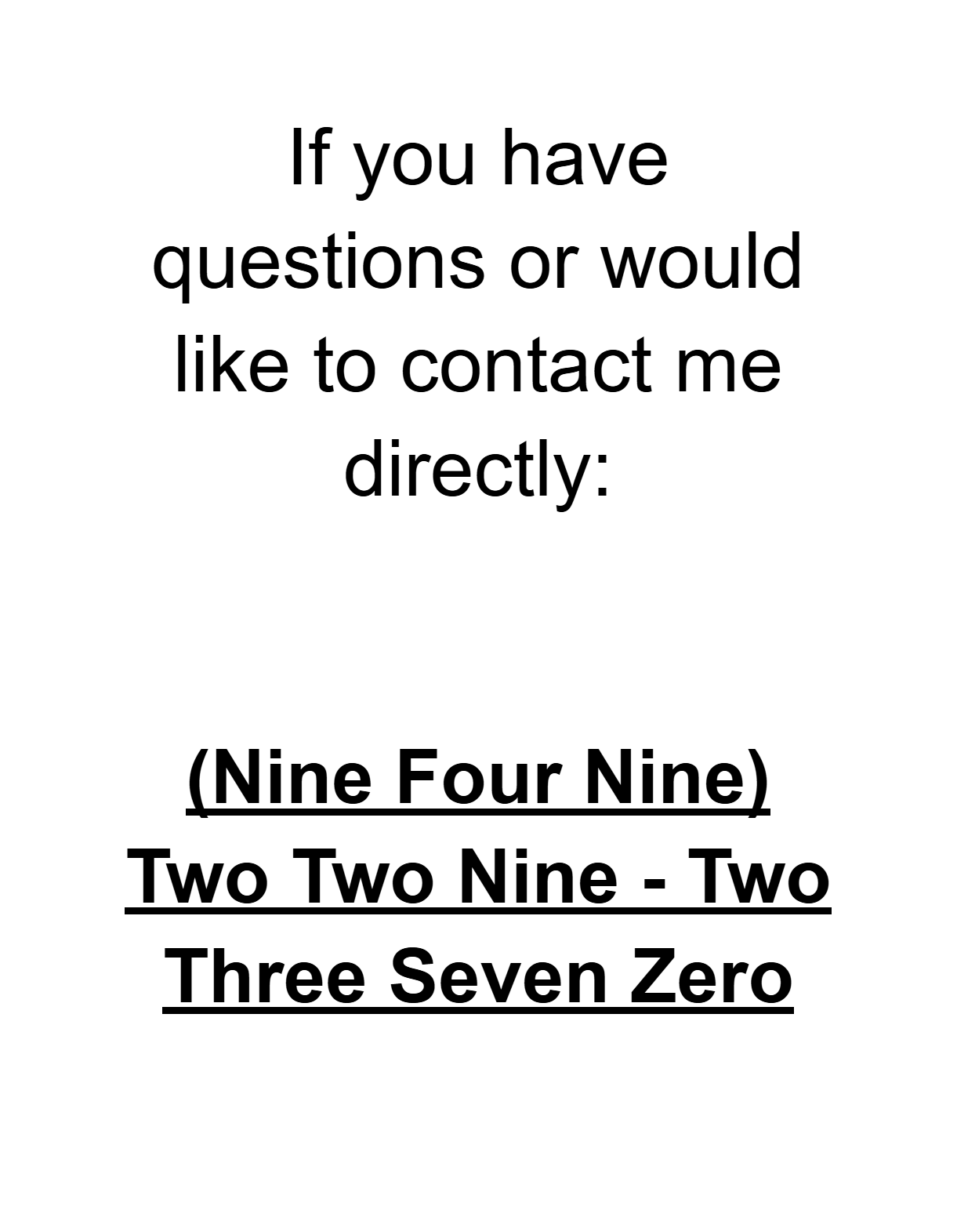 1990 Nissan 300ZX - photo 2