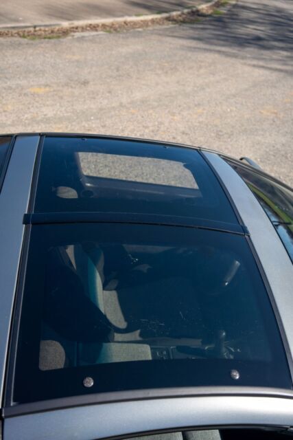 1990 Nissan 300ZX - photo 11